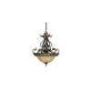 Image 1 : NEW Vaxcel ceaser pendant light