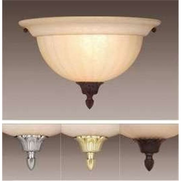 Set of 6 NEW Vaxcel brussel wall sconces