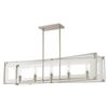 Image 1 : NEW single George Kovacs decorative ceiling lights