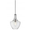 Image 1 : Group of 2 assorted NEW Matteo lighting decorative lights