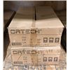 Image 2 : Set of 2 NEW Ortech sinks