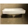 Image 2 : NEW single Ram white sink