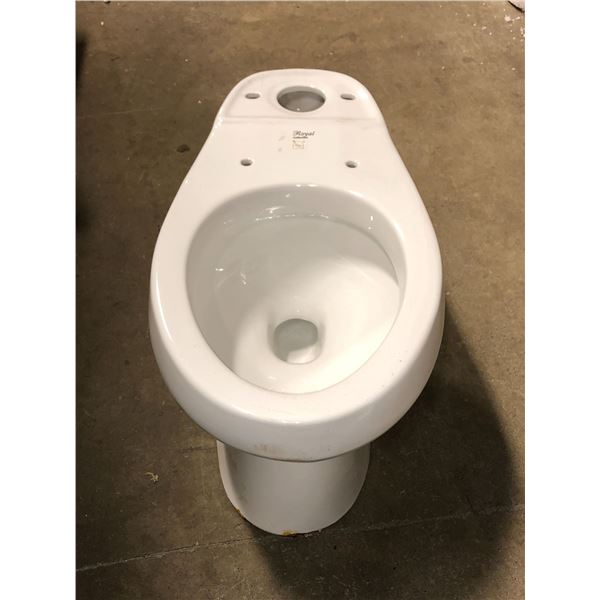 Set of 3 NEW Gerber toilets (in boxes)