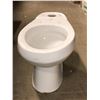 Image 2 : Set of 3 NEW Gerber toilets (in boxes)