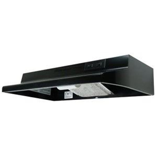 NEW Airking 30" range hood (in box)