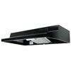 Image 1 : NEW Airking 30" range hood (in box)