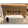 Image 2 : Group of 7 assorted new decorative lights