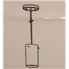 Image 2 : Group of 11 new assorted decorative indoor & outdoor lights