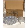 Image 1 : Group of 5 new decorative light fixtures