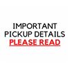 Image 1 : Preview & Pick Up Instructions