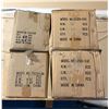 Image 1 : Group of 4 NEW assorted decorative lights (in boxes)