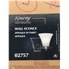 Image 3 : Group of 3 NEW assorted Kenroy lights (in boxes)