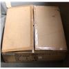 Image 2 : NEW single chrome decorative light (in box)