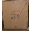 Image 2 : NEW single Levico lighting decorative light (in box)