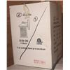 Image 2 : NEW single Z-Lite decorative wall light (in box)