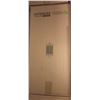 Image 2 : NEW single outdoor light