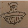 Image 2 : Group of 8 assorted NEW decorative lights (in boxes)