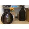 Image 2 : Large group of new assorted decorative items