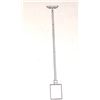 Image 4 : Large group of new assorted decorative lights in boxes w/ rolling rack