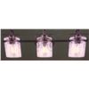 Image 4 : Pallet full of new assorted decorative lights in boxes