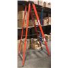 Image 1 : 7 step ladder