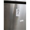 Image 2 : Blodgett Gas Convection Oven On Stand