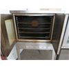 Image 3 : Blodgett Gas Convection Oven On Stand