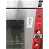 Image 2 : Vulcan Elec. Convection Oven On Stand