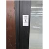 Image 2 : True 2 Door Ref. Merchandiser 37°
