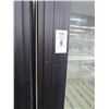 Image 2 : True 2 Door Ref. Merchandiser 34°
