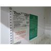 Image 3 : True 2 Door Ref. Merchandiser 34°