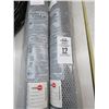 Image 2 : Opti Pure Water Filters (2)