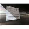 Image 3 : Inter Tek S/S 2 Door Ref. Reach-In Rolling Cooler 33°