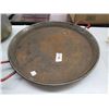 Image 1 : Large Round Braising Pan