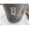 Image 2 : 4-Aluminum Stockpots - 4 X $