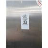 Image 2 : Alto Shaam 2 Door Heated Holding Cabinet