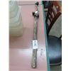 Image 1 : # 10 Can Opener
