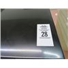 Image 2 : Oster Black Countertop M/W
