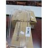 Image 2 : Carlisle Food Pan Covers (3) - Boxes of 6
