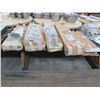 Image 1 : Metro Wall Brackets