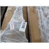 Image 2 : Metro Wall Brackets