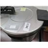 Image 2 : Hamilton Beach Commercial Rice Cooker/Warmer