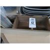 Image 2 : Pizza Tray Rack & Stands, Bake Dishes & Utensils