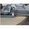 Image 2 : Full Insert Pans (15), + Half Size (2)