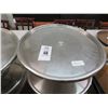 Image 2 : Pizza Trays (6)