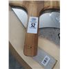 Image 2 : Pizza Spatulas (3)