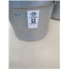 Image 2 : Small Stockpots (3)