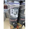 Image 2 : Iced Tea Dispensers (2)
