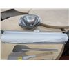Image 1 : Deli Wrapping Dispenser