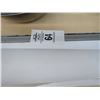 Image 2 : Deli Wrapping Dispenser
